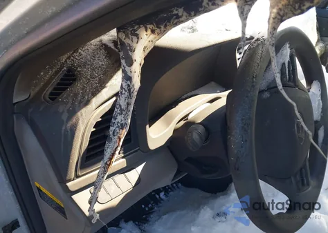 2018 Hyundai Elantra Sel from USA, damaged, VIN 5NPD84LF9JH245515